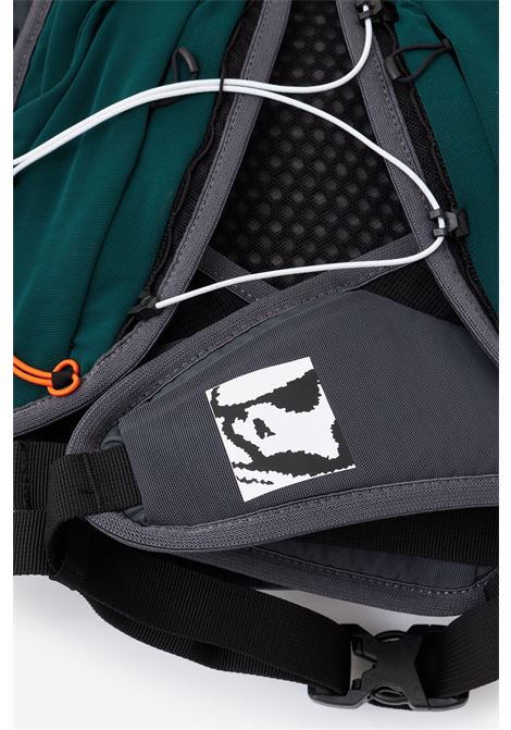 xa 35 back pack unisex multicolor SALOMON X GR10K | LC2662300